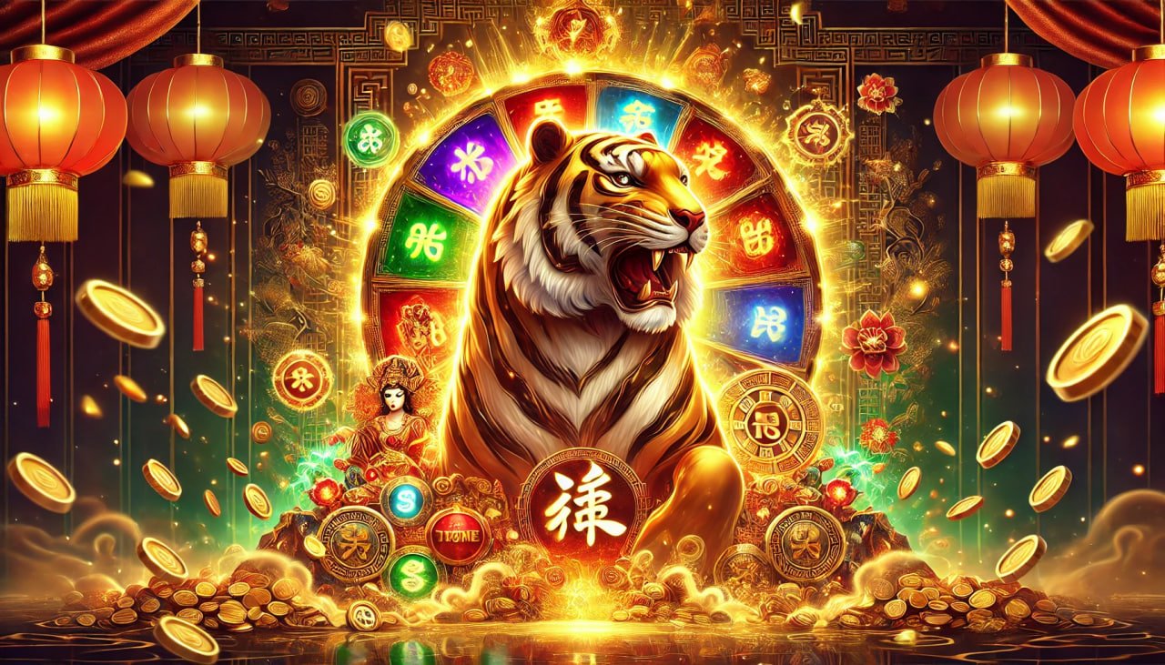 মোবাইল ফোনে 1333bdt লাইভ বাস্কেটবল স্কোর দেখা